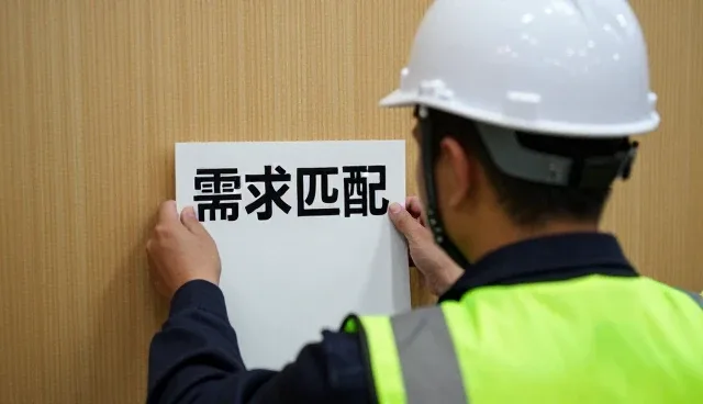 如何在不同场景中实现需求匹配与性能优化