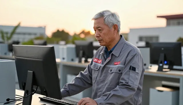 项目管理中成果转化服务的选型关注点