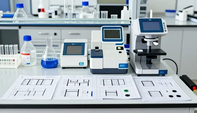 技术外包服务选型中的关键考量要素分析