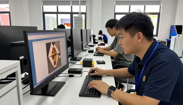 格林树科技（深圳）有限公司构建专业技术支持配套服务体系