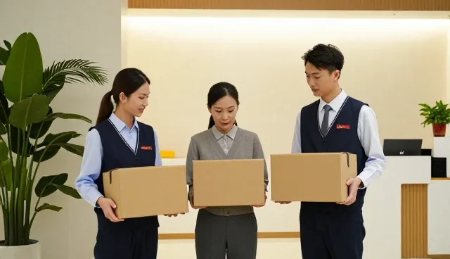 技术开发中常见问题及处理策略