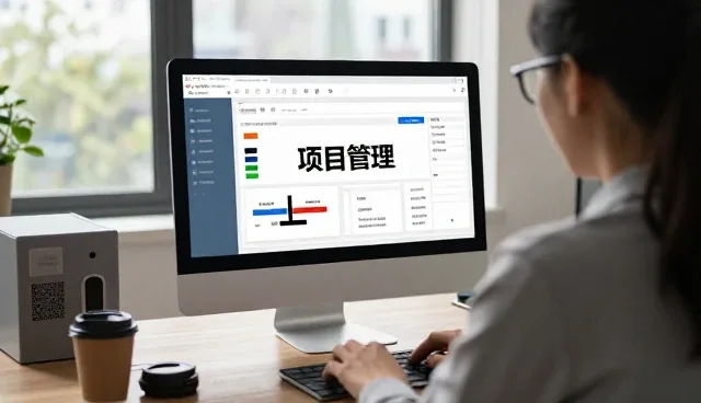 企业创新中的流程优化与技术支持策略