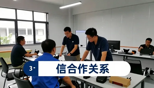 格林树科技（深圳）有限公司打造智能化方案设计服务方案