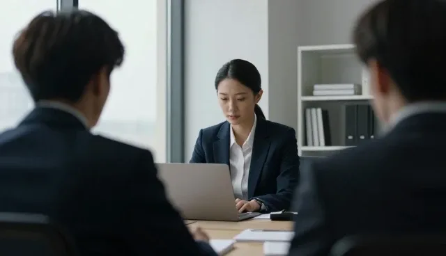 技术咨询对成果转化服务成本控制的影响