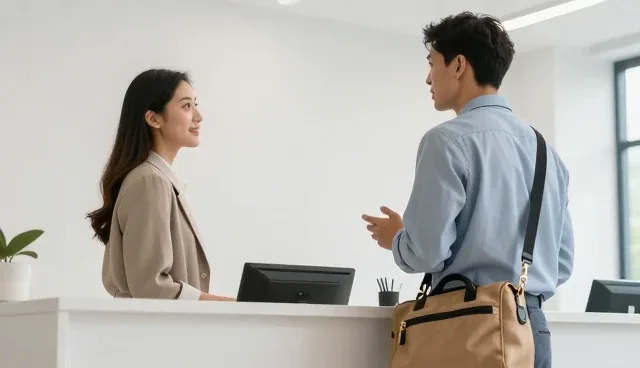 技术外包如何助力企业实现性能提升的场景解析